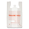 Thank you & Takeout Bags