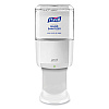 Hand Sanitizer Dispensers