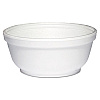 Foam Bowls