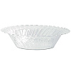 Plastic Bowls