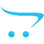 Kotex