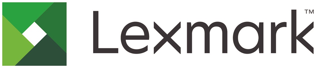 Lexmark Rewards