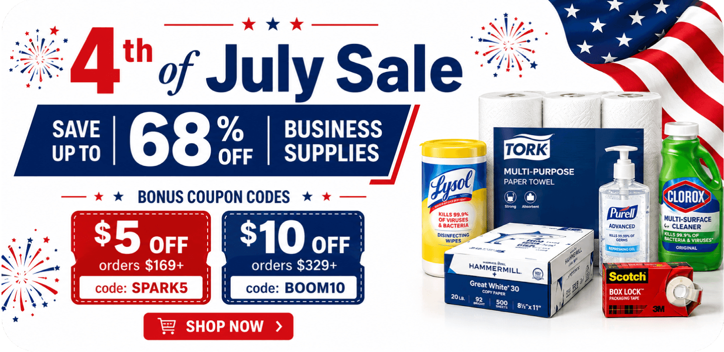 Veterans Day Sale