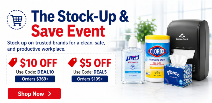 Veterans Day Sale