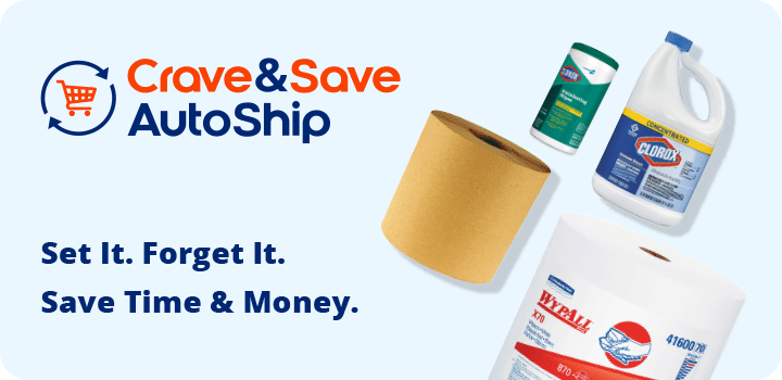 Veterans Day Sale
