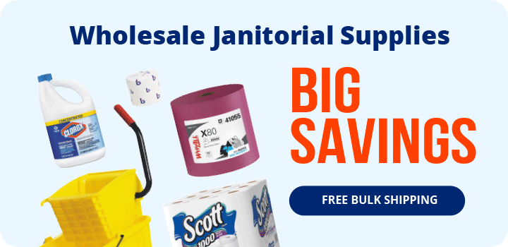 Veterans Day Sale