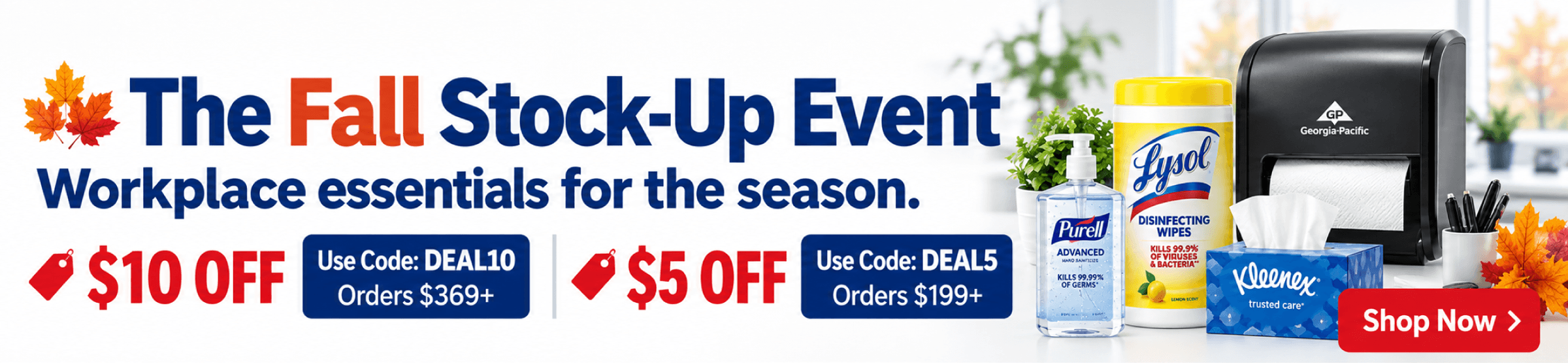 Coupons