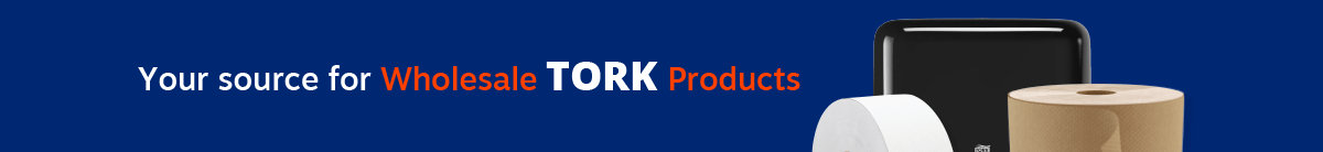 Tork-OfficeCrave.com