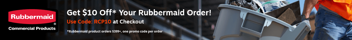 Rubbermaid-Commercial-Products