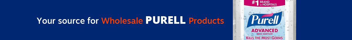 Purell-Sanitizers-OfficeCrave