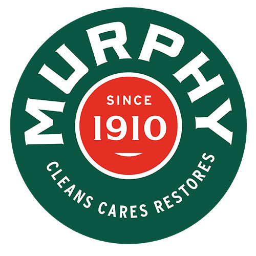 Murphy
