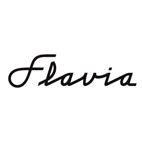 Flavia