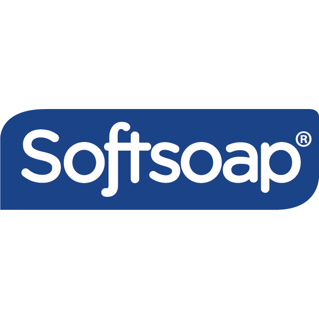 Softsoap