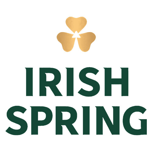 Irish Spring