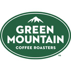 Green Mountain Coffee