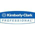 Kimberly-Clark Professional