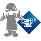 Safety Zone