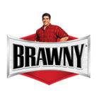 Brawny
