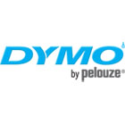 DYMO