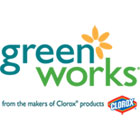 Green Works