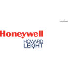 Honeywell
