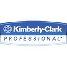 Kimberly-Clark