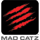 Mad Catz