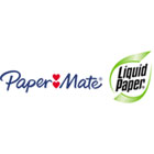 Paper Mate