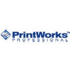 Printworks