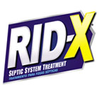 RID-X