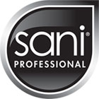 Sani