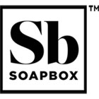 Soapbox