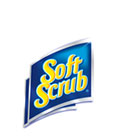 Soft Scrub
