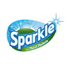 Sparkle