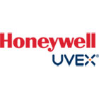 Uvex