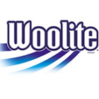 WOOLITE