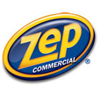 Zep