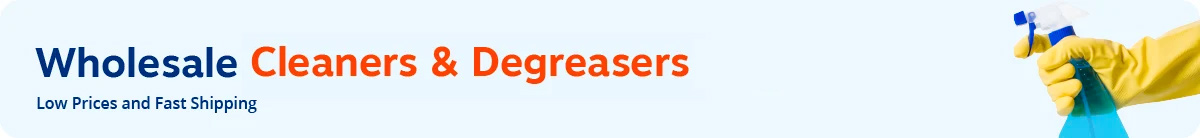 All-Purpose-Cleaners