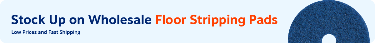 Floor-Pads-Stripping