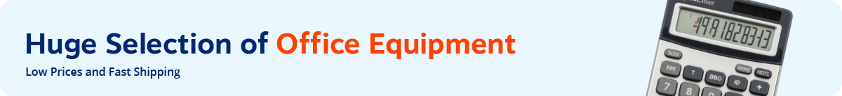 office-equipment