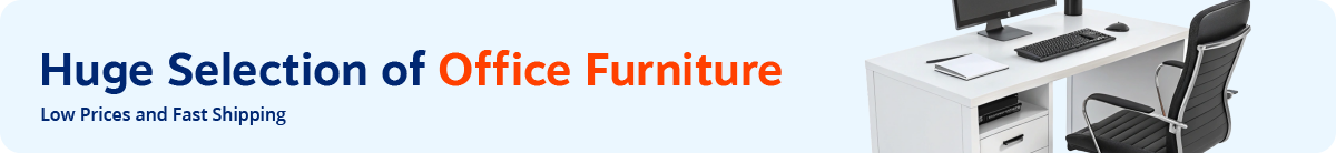 Office-Furniture