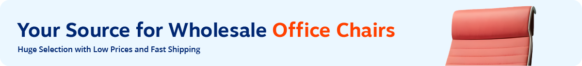 office chairs