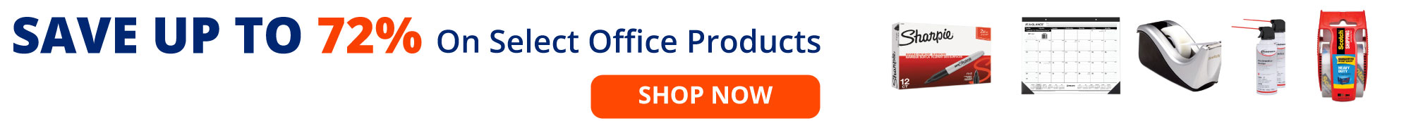 Office Supplies