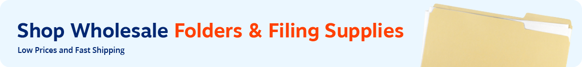 folders-filing