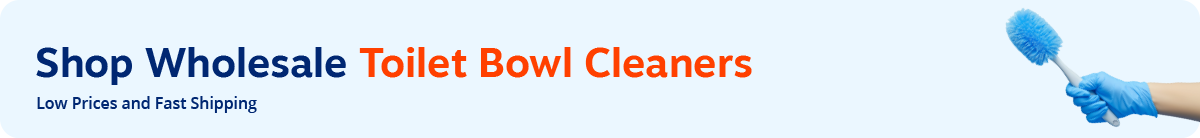 toilet-bowl-cleaners