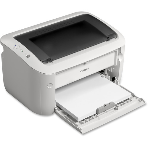 canon compact laser printer