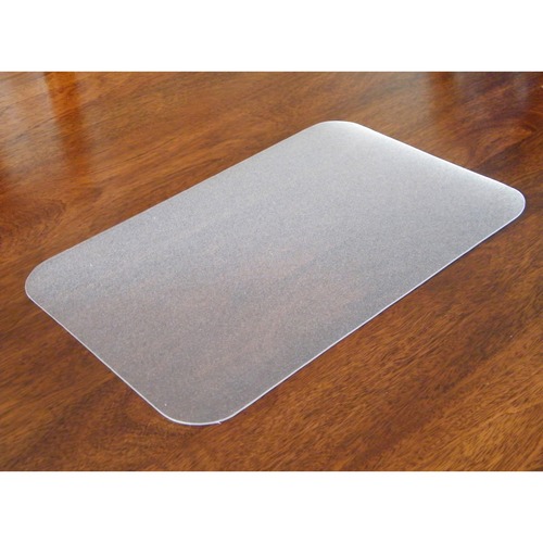 Hometex Biosafe Desktex Antimicrobial Desk Mat Fphmtm4861ev Hometex Biosafe Desktex Antimicrobial