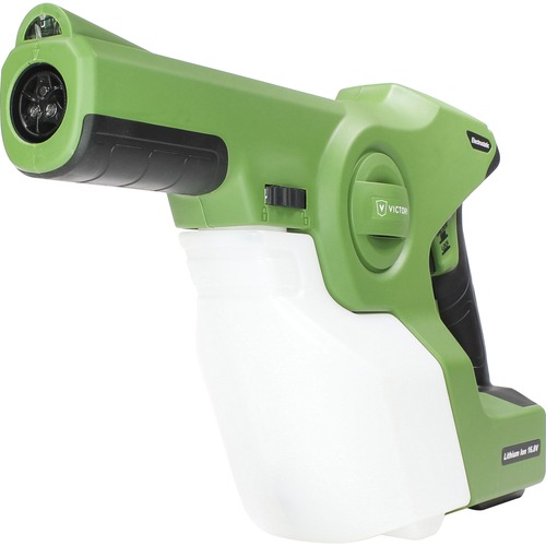 Victory Innovations Victory Cordless Estatic Handheld Sprayer