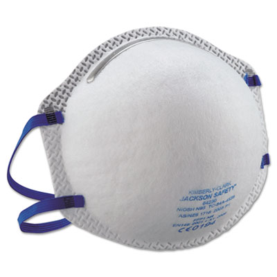kimberly clark surgical mask n95 kimberly clark surgical mask n95