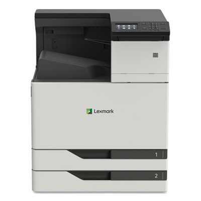 lexmark c3224dw wireless colour laser printer
